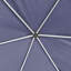 Eawood 3.5 x 3m Steel Party Tent-26730289