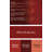 Indoor Rug-495505958