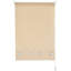 Semi Sheer-1127922591-1127922661