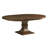Silverado Palo Alto Round Dining Table