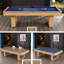 Table de billard multifonctionnelle trois-en-un-117288509-117288510