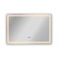 Miroir de salle de bain Monterey-730766518-686282874