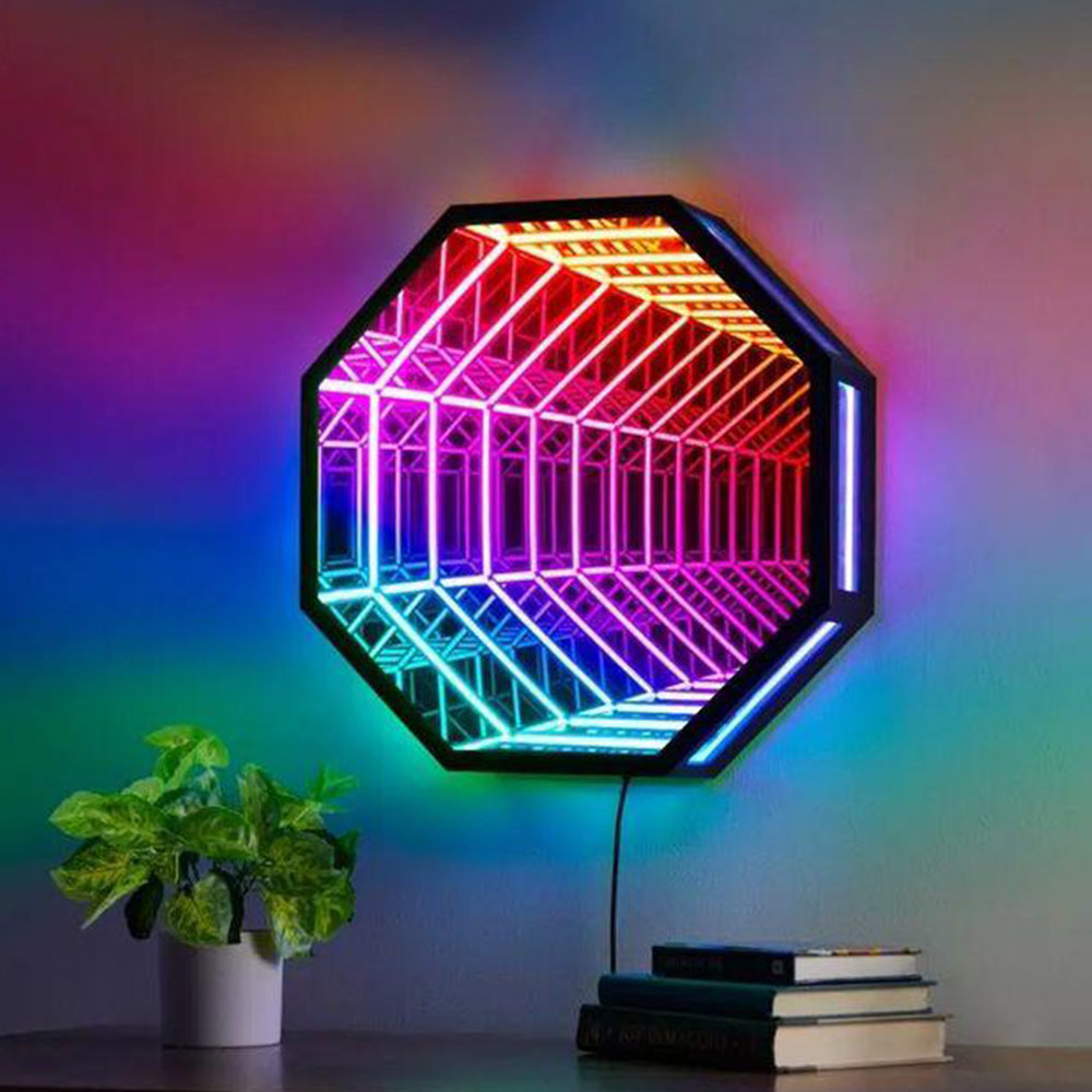 Brayden Studio® Bæring Novelty Lamp | Wayfair