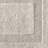 Long Branch 100% Cotton Bath Rug-109049603-133607968
