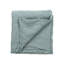 Nappe Maria 100% Li-305778565-492664771