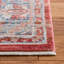 Tapis oriental Kenitra 600 Performance-921670417