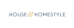 House & Homestyle Logo
