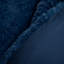 Ensemble d'édredon en microfibre 2 pièces -1984850630-1984850648
