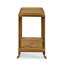 Aloha Bar Cart