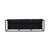 Darren Storage Bench-399385525