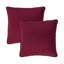 Coussin en velours Elite-429699622-429699617