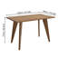 Bureau d'ordinateur Kalub