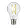 Lynna 60 Watt Equivalent A19 E26/Medium (Standard) Dimmable LED Bulb