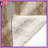 Desert Cactus Pattern Blankets-124826983