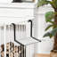 Perchoir pour chat 13,39 po