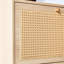 Armoire de rangement moderne et minimaliste-523004649