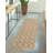 Sheglita Abstract Indoor Rug-90950467