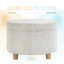 Repose-pieds avec rangement Biola-1826285891-1826285890