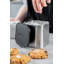 Food Storage Container