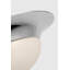 Cluny 1 - Light LED Flush Mount-1491194050-1491405923