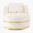 Beige Velvet is out of stock
