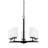 Oslo 5 - Light Classic / Traditional Chandelier-20345827-55761699