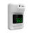 5.91'' Wireless Outdoor Thermometer