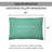 Outdoor Reversible Throw Pillow-932316114