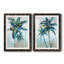 Bright Breeze I - 2 Piece Print Set-783149623-783149581-718599791