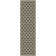 Mishawaka Geometric Indoor Rug