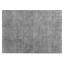 Tapis antidérapant Chapnick-109568799