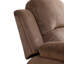 Fauteuil inclinable manuel 35 po-1191251600
