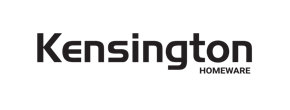 Kensington Homeware Logo