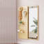 Rectangle Mirror