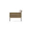 Fauteuil Camber-2008328359