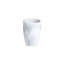 Cvetko Tumbler-504923128