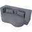 Convertible Sofa Bed-1131772718