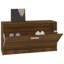 Aubrie Storage Bench-81367988