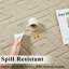  Modern High-Low Hollow Square Geometric Rug -124535279-124535272