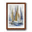 Croisière - Impression de cadre photo sur papier-714228934-714228929