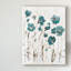 «Abstract Balance VI Crop II» par Lisa Audit, reproduction sur toile-851204018