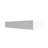 Audrey 36'' Solid Surface Single Bathroom Vanity Top with Sink-49186122