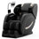 CloudRest Zero Gravity Full Body Massage Chair
