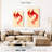 Kelan Phoenix Bird-108533037