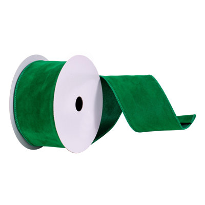 Feruza 2.5'' Ribbon