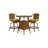 Sea Pines 3 Piece Bistro Set-991967919-991967930