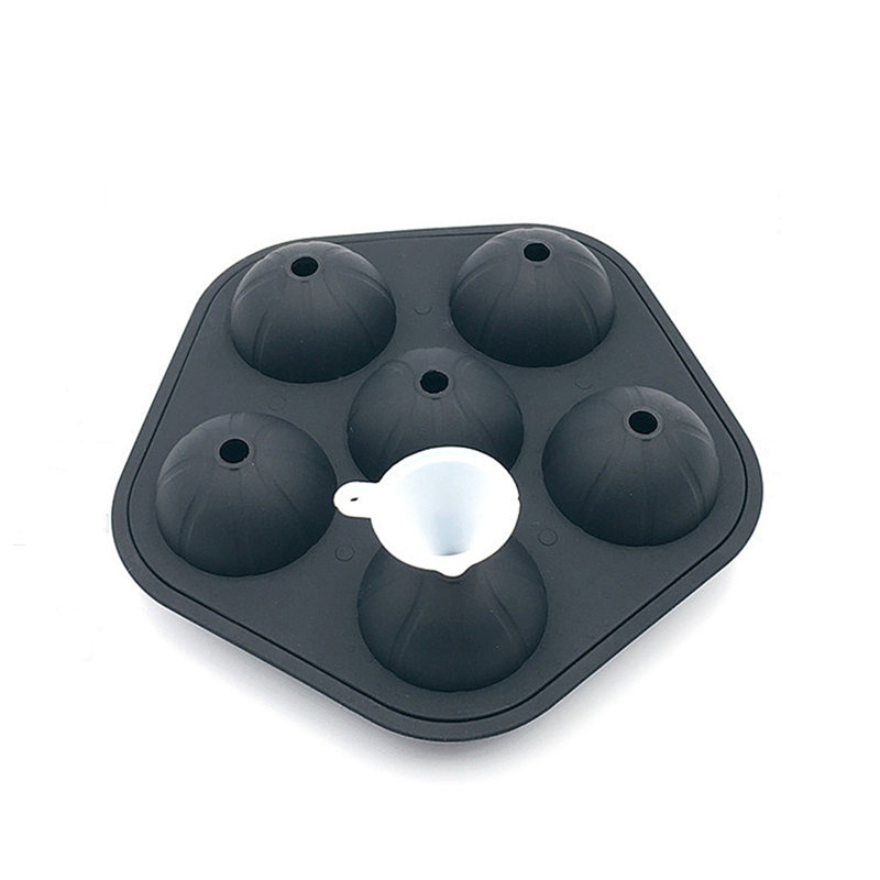 Flash Popup Non-Stick Baking Moulds