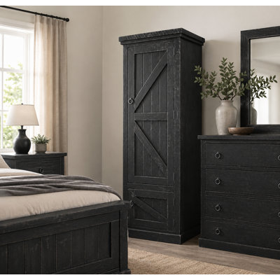 Armoire Kelley
