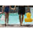 The Duck Duck Lamp Small Yellow-125499945-125499947