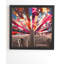 « green superstar new york », impression-22036982-22036888
